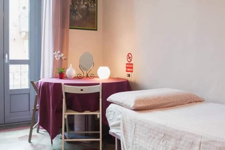 Casa Dani&Swing Bed&Books Bed and Breakfast Τορίνο Εξωτερικό φωτογραφία