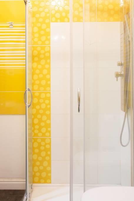 Casa Dani&Swing Bed&Books Bed and Breakfast Τορίνο Εξωτερικό φωτογραφία